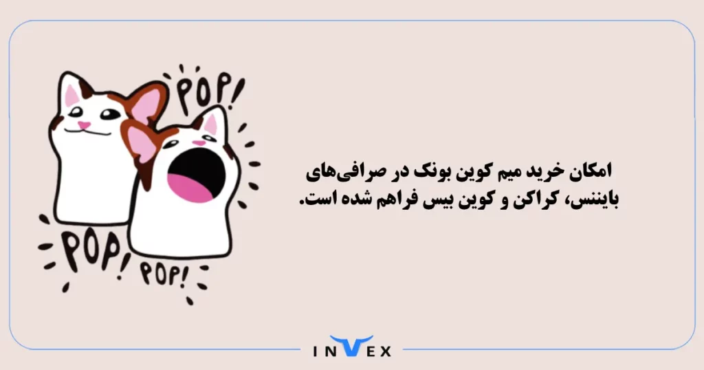 برترین میم کوین‌ های سولانا