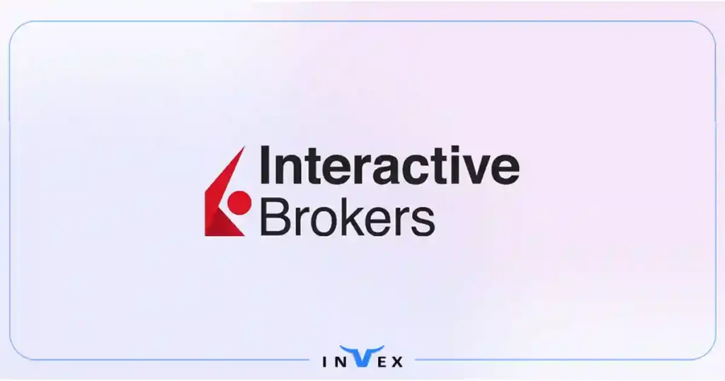 Interactive Brokers یک میلیون دلار پول مجازی به کاربران خود می‌دهد.