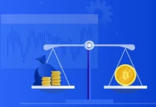 درک تفاوت معامله اسپات و تعهدی می‌تواند تأثیر چشمگیری بر نتایج معاملات شما داشته باشد.