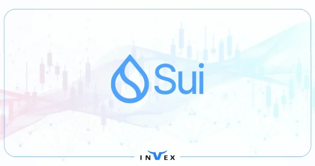 پیش بینی قیمت sui