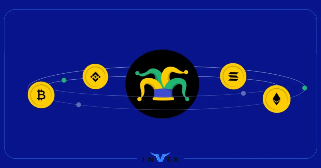 آموزش بررسی نظریه احمق بزرگتر