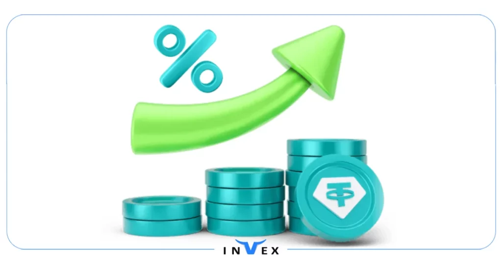 استیکینگ تتر