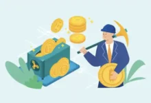 پرسودترین دستگاه ماینر