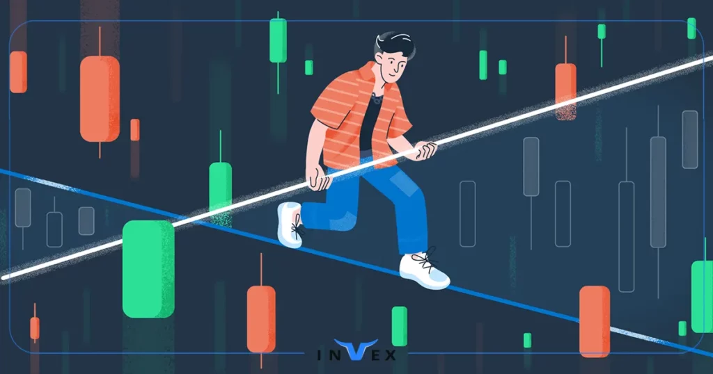 معاملات ریسک فری در ارز دیجیتال