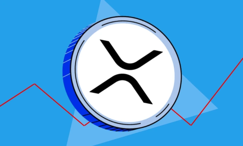 پیش بینی قیمت ریپل با هوش مصنوعی
