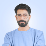جمال نوری