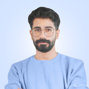 جمال نوری