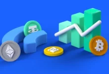 فاندینگ ریت