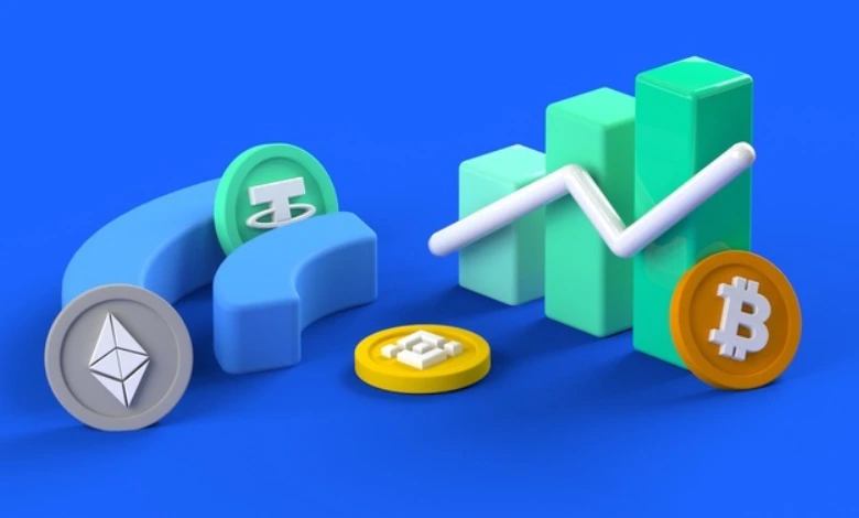 فاندینگ ریت