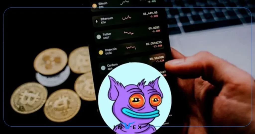 کاربردهای واقعی MAD چیست