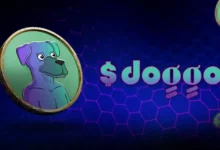 آینده ارز doggo