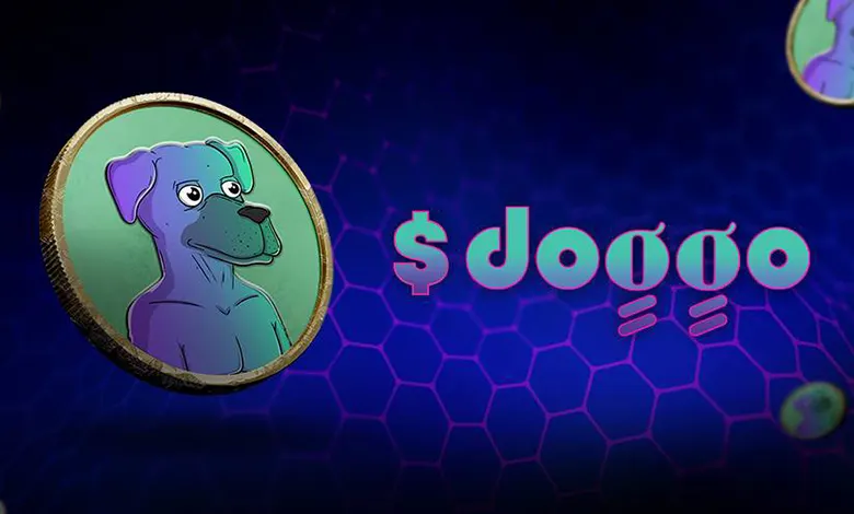 آینده ارز doggo