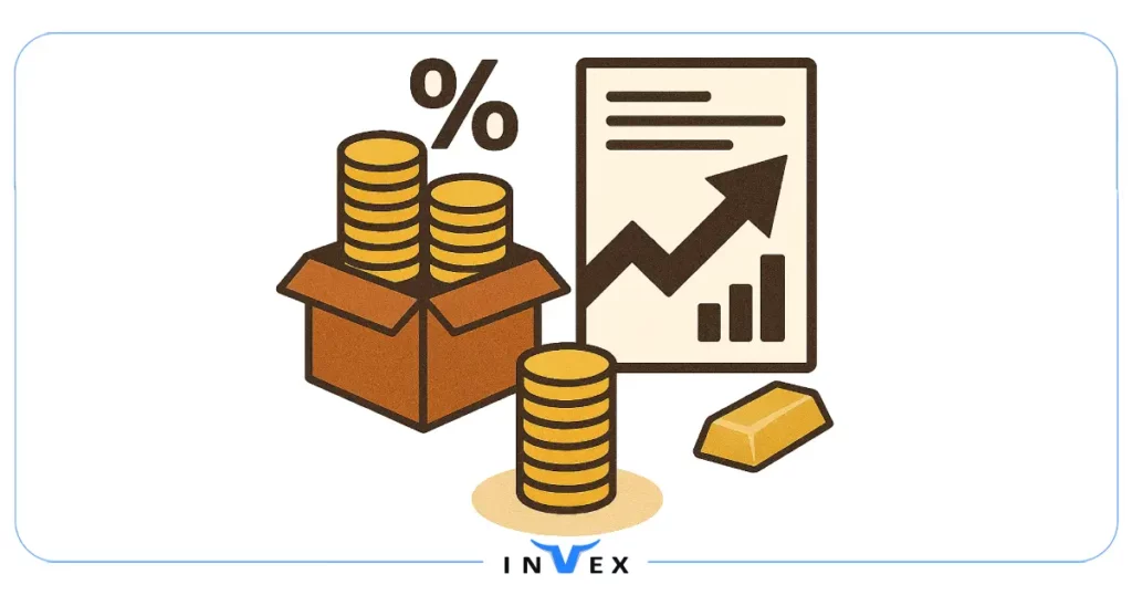 صندوق درآمد ثابت چیست؟