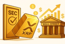 ETF ریپل