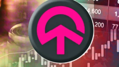 آینده ارز تومی نت