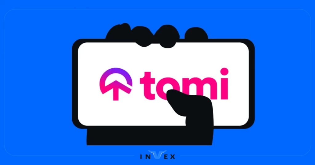 ارز تومی نت چیست