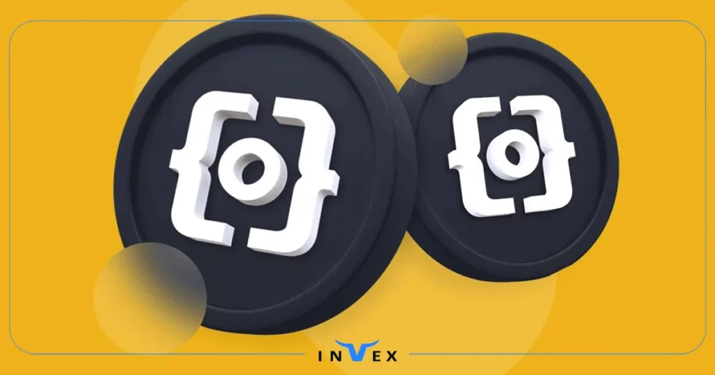 ارز شبکه بیت کوین اوردینالز (ORDI)