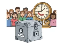 ایردراپ پامپ فان