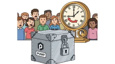 ایردراپ پامپ فان