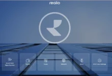 بررسی آینده ارز rio