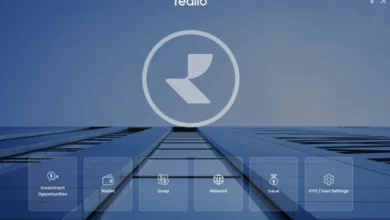 بررسی آینده ارز rio
