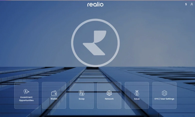 بررسی آینده ارز rio