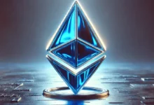 بنیاد اتریوم ۳۹ میلیون دلار اتریوم