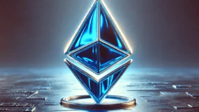 بنیاد اتریوم ۳۹ میلیون دلار اتریوم