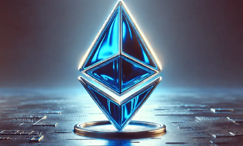 بنیاد اتریوم ۳۹ میلیون دلار اتریوم