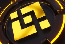 خرید ۵۰ میلیون دلاری Nano Labs در بایننس کوین
