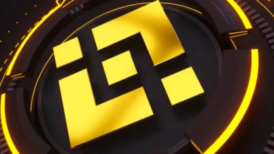 خرید ۵۰ میلیون دلاری Nano Labs در بایننس کوین