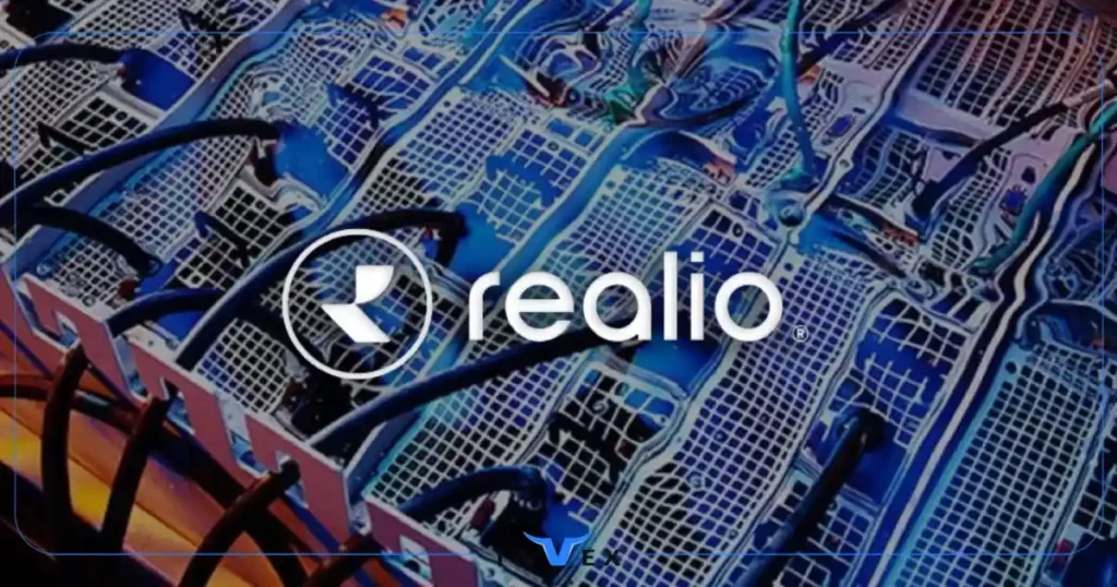 خلاصه آینده ارز rio با اینوکس