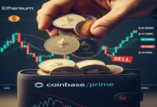 فروش اتریوم توسط دولت آمریکا