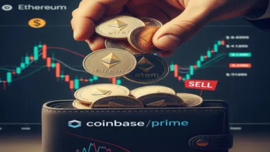 فروش اتریوم توسط دولت آمریکا