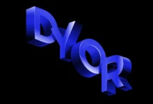 مفهوم DYOR چیست