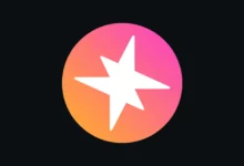 آینده ارز spk