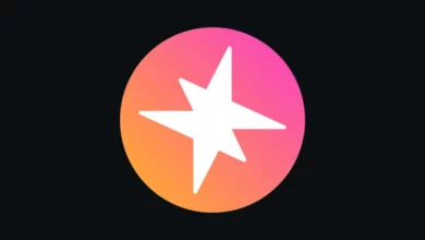 آینده ارز spk