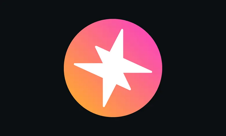 آینده ارز spk