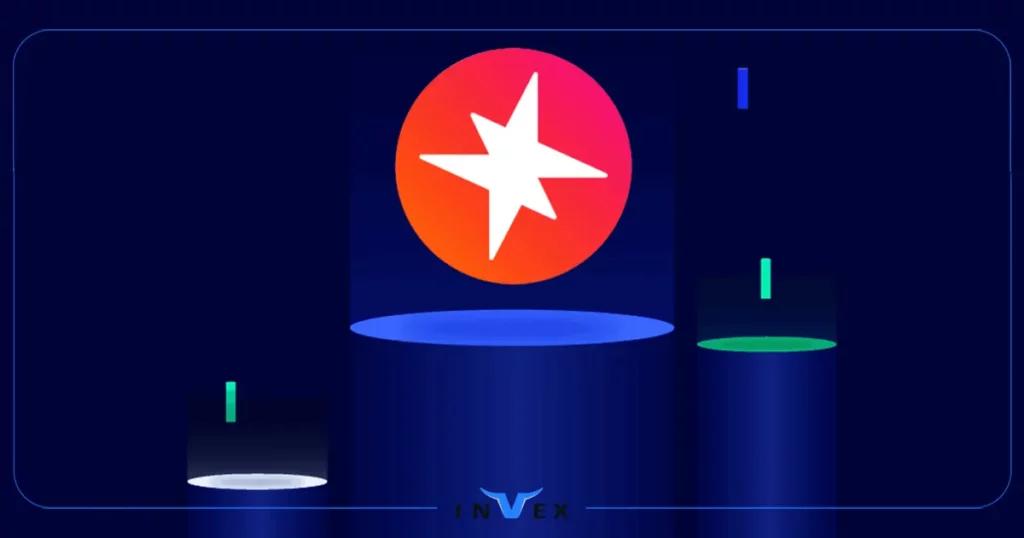 آینده ارز اسپارک