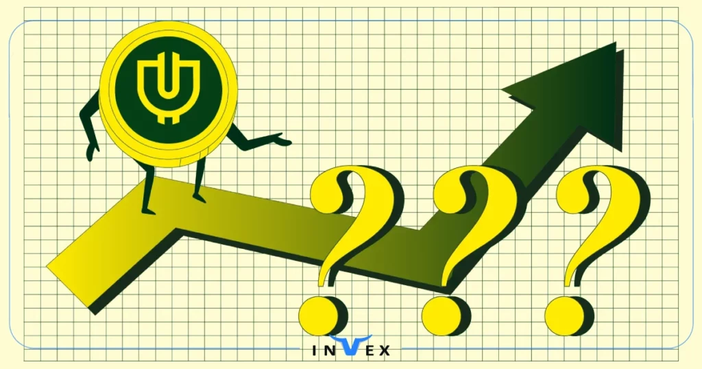 آینده توکن ارز یوزلس