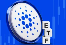 احتمال تایید قیمت کاردانو