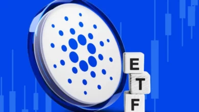 احتمال تایید قیمت کاردانو