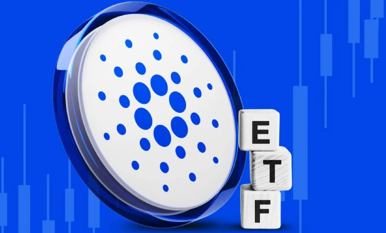 احتمال تایید قیمت کاردانو