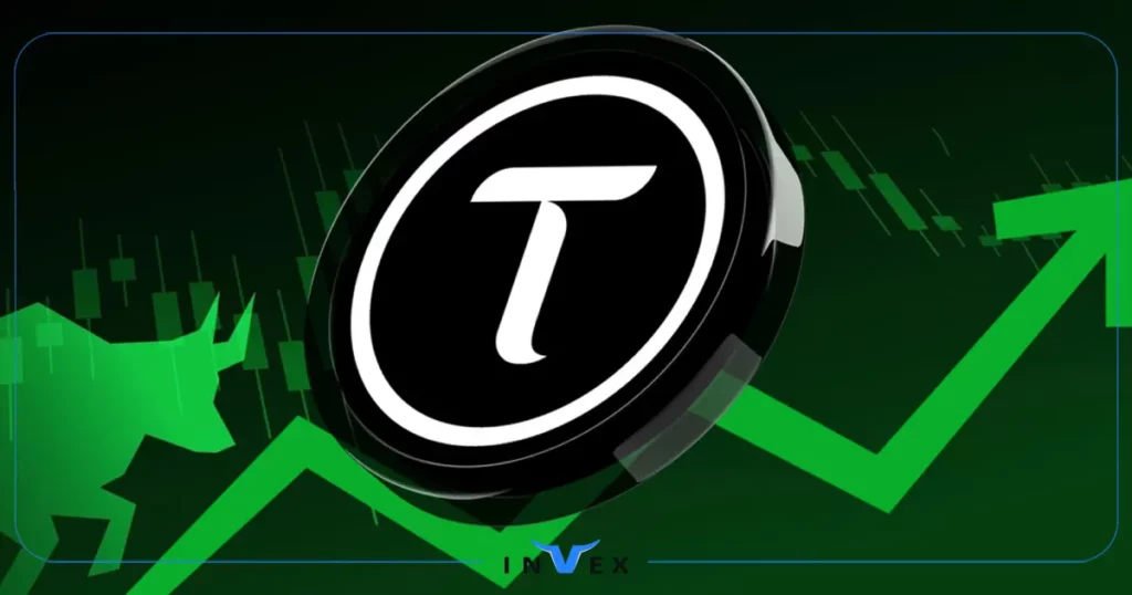ارز دیجیتال بیتنسور چیست