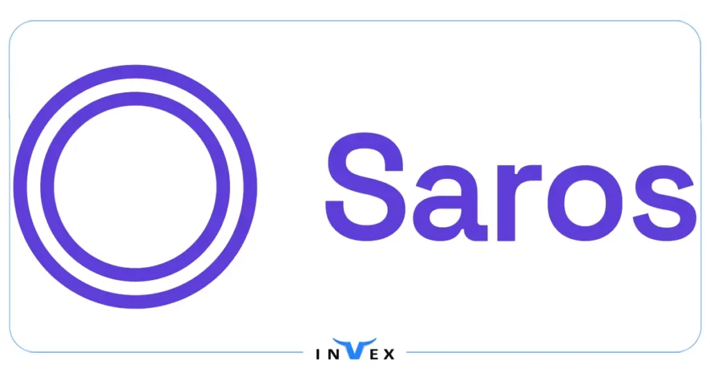ارز دیجیتال ساروس چیست؟