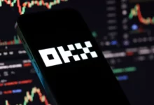 اقدام تاریخی OKX: سوزاندن دائمی ۲۷۹ میلیون توکن