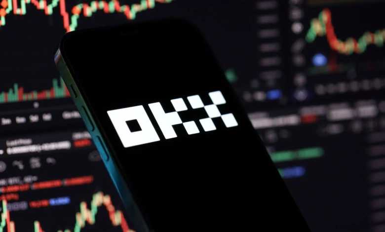 اقدام تاریخی OKX: سوزاندن دائمی ۲۷۹ میلیون توکن