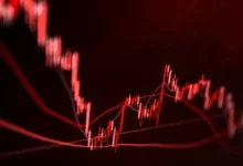 بررسی تحلیل بازار کریپتو 31 مرداد