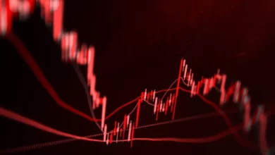 بررسی تحلیل بازار کریپتو 31 مرداد