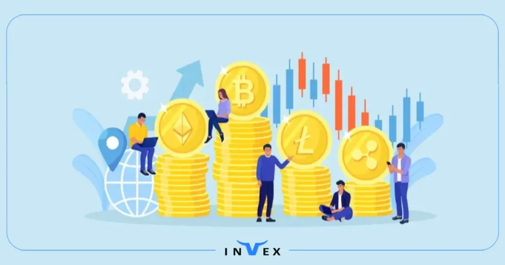 تاثیر احتمالی مکانیسم ماشه بر بازار کریپتو